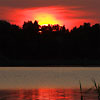 Urlaub in Brandenburg - Ferien am See